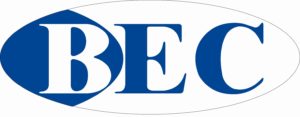 BEC-Logo