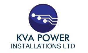 KVA_Power-scaled