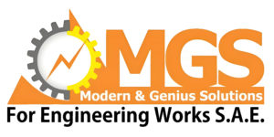 MGS-logo