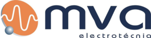 MVA_logo