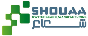 Shouaa-logo