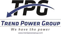 TrendPowerGroup