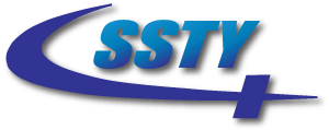 ssty logo