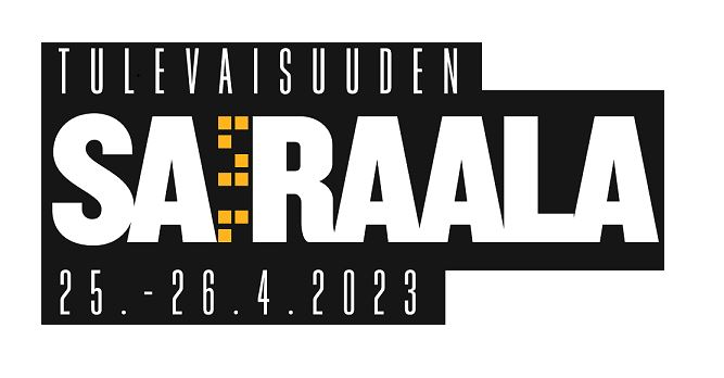 Tulevaisuuden sairaala
