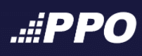 PPO Elektroniikka