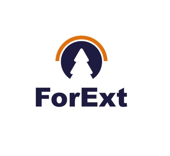 Forext